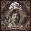 /AMORPHIS / Circle (国内盤）