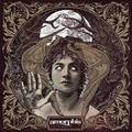 AMORPHIS / Circle (Ձj []