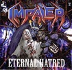 JAPANESE BAND/IMPALER / Eternal Hatred
