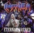 IMPALER / Eternal Hatred []