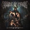 /CRADLE OF FILTH / Hammer of the Witches + 2 (digi)