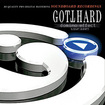 コレクターズ商品/GOTTHARD - GAVE YOU POWER(2CDR)