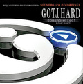 GOTTHARD - GAVE YOU POWER(2CDR) []