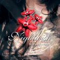 NIGHTWISH - TEARS OF SNOW(2CDR) []