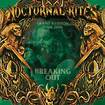 コレクターズ商品/NOCTURNAL RITES - BREAKING OUT(2CDR)
