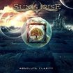 HEAVY METAL/SUNRISE / Absolute Clarity (digi)