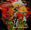 HEAVY METAL/METAL GENOCIDE / Speed and Genocide
