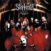 /SLIPKNOT / Slipknot 10th Anniversary (CD+DVD)