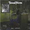 JAPANESE BAND/TO MEGA THERION / Yog=Sothoth