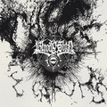 BLOODY SIGN / Chaos Echoes []