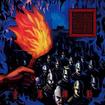 HEAVY METAL/V.A / Metallatem 鋼鉄同盟 Metal Movement 金属運動　（2CD/with Patch)