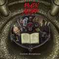 BLACK MASS / Ancient Scriptures []