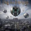 HEAVY METAL/DREAM THEATER / The Astonishing (2CD/国内盤）
