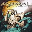 /AMORAL / In Sequence (国内盤）