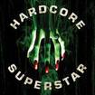 /HARDCORE SUPERSTAR / Beg for it