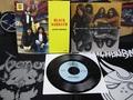 BLACK SABBATH / After Forever/Into the Void (7 []