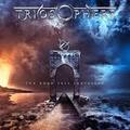 TRIOSPHERE / The Road less Travelled (Ձj []