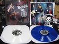 MERCYFUL FATE / Cleaveland is Actuary 9 (2LP) []