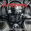 AFTERMATH / Eyes of Tomorrow (2CD) []
