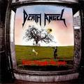 DEATH ANGEL / Frolic Through the Park []