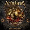 HEAVY METAL/HOLY GRAIL / Fall from Grace (digi)