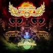 HEAVY METAL/EURASIA / Global Eclipse