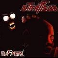STRATTSON / Ouf Metal []