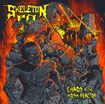 HEAVY METAL/SKELETON PIT / Chaos at the Mosh Reactor