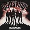HEAVY METAL/BLACK TRIP / Shadowline (国内盤)