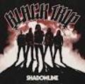 BLACK TRIP / Shadowline () []