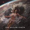 HEAVY METAL/CAIN'S DYNASTY / The Hollow Earth