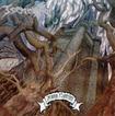 /TORMENTOR / Anno Domini (boot)