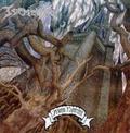 TORMENTOR / Anno Domini (boot) []