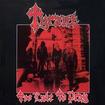 HEAVY METAL/TYRANT (USA) / Too Late to Pray
