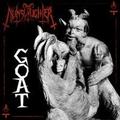 NUNSLAUGHTER / Goat []