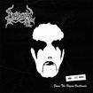 /BEHEMOTH / Thy Winter Kingdom + adv.From The Pagan Vastlands… (2CD)