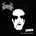 BEHEMOTH / Thy Winter Kingdom + adv.From The Pagan Vastlandsc (2CD) []