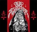 NUNSLAUGHTER / Demoslaughter (2CD) []