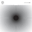 /ULVER / ATGCLVLSSCAP