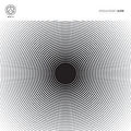 ULVER / ATGCLVLSSCAP []