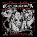 CENTDRA / Metal Punk []