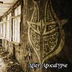 /AFTER APOCALYPSE / After Apocalypse