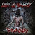 LOST SOCIETY / Braindead (Ձj []