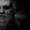 /ROTTING CHRIST / Rituals (国内盤）