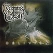 /CEREMONIAL EMBRACE / Oblivion (russia盤）