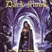 HEAVY METAL/DARK MOOR / The Hall Of The Olden Dreams (russia盤）