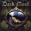 HEAVY METAL/DARK MOOR / Dark Moor (russia盤）