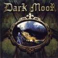 DARK MOOR / Dark Moor (russiaՁj []