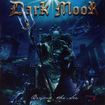 HEAVY METAL/DARK MOOR / Beyond The Sea　 (russia盤）