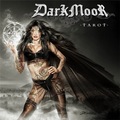 DARK MOOR / Tarot (russiaՁj []